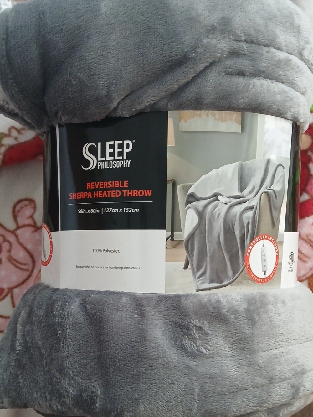 Intimates & Sleepwear Subcategory Classification